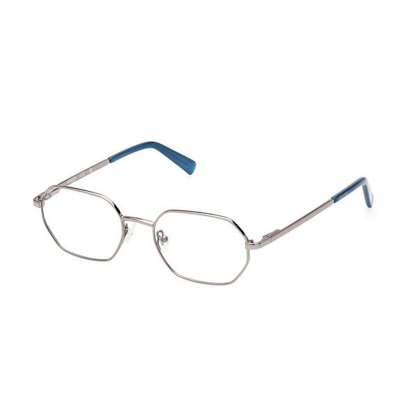 NWT Guess GU8283-008-50 Eyeglasses